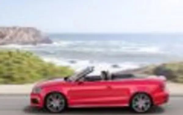 Audi A3 Cabriolet (8V, facelift 2016)-3