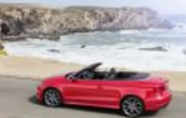 Audi A3 Cabriolet (8V, facelift 2016)-4