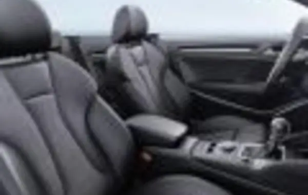 Audi A3 Cabriolet (8V, facelift 2016)-2