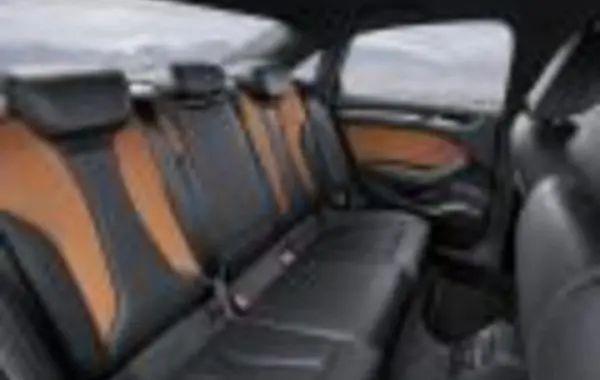 Audi A3 Sedan (8V)-3