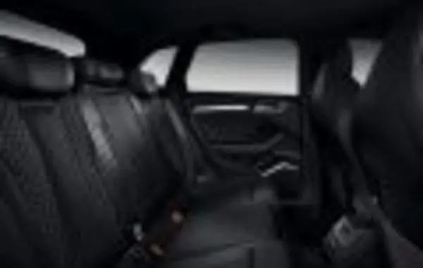 Audi A3 Sportback (8V)-3
