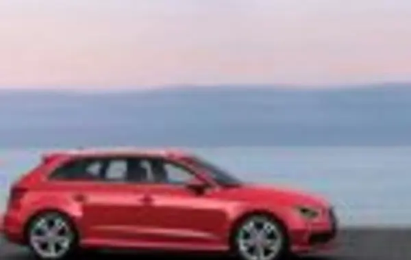 Audi A3 Sportback (8V)-1
