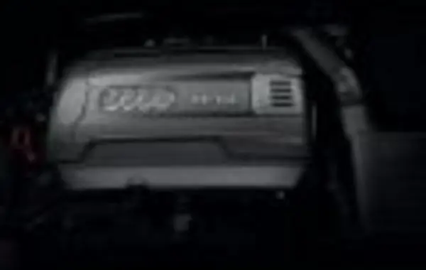Audi A3 Sportback (8V)-4