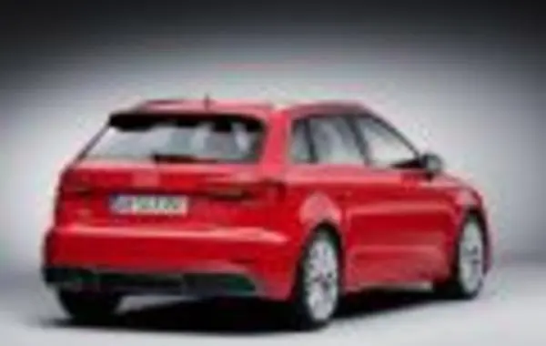 Audi A3 Sportback (8V, facelift 2016)-0