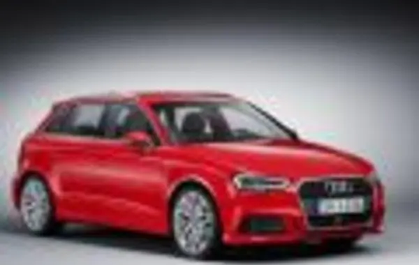 Audi A3 Sportback (8V, facelift 2016)-5