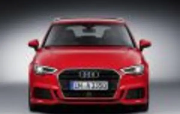 Audi A3 Sportback (8V, facelift 2016)-7