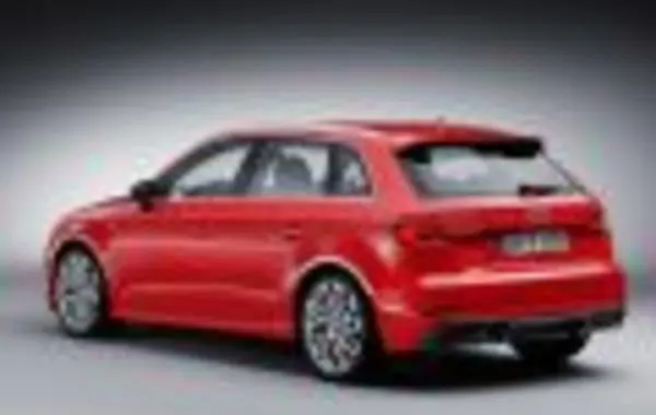 Audi A3 Sportback (8V, facelift 2016)-6