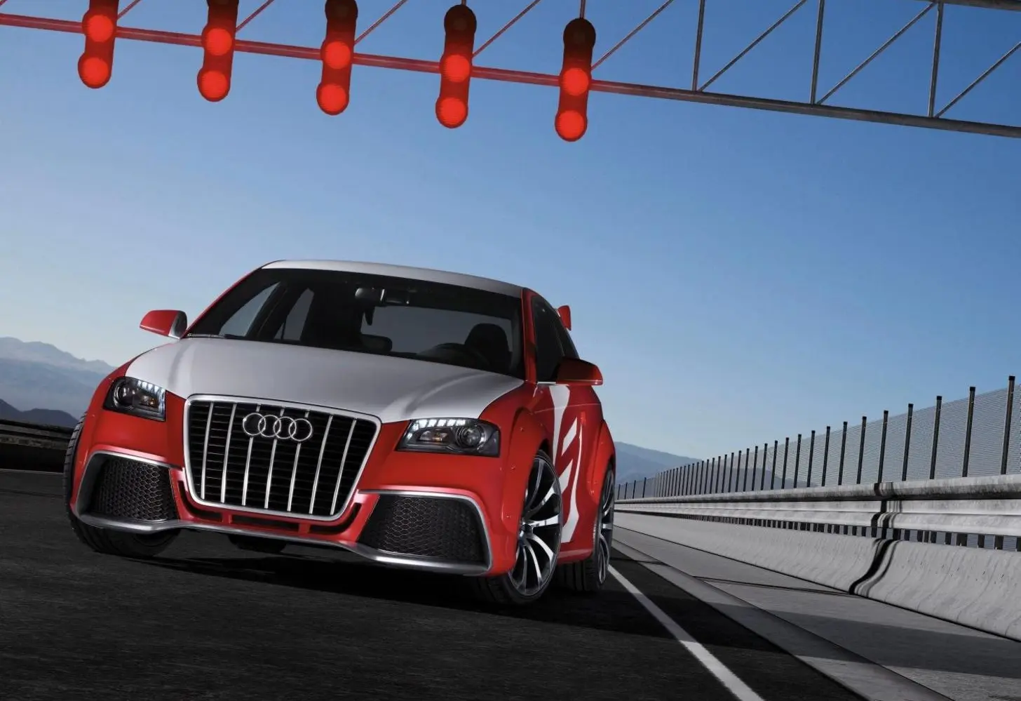 Audi A3 clubsport (8P, facelift 2008)-21
