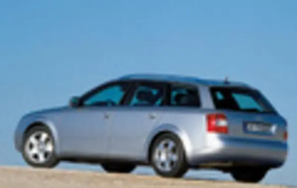 Audi A4 Avant (B6 8E)-3