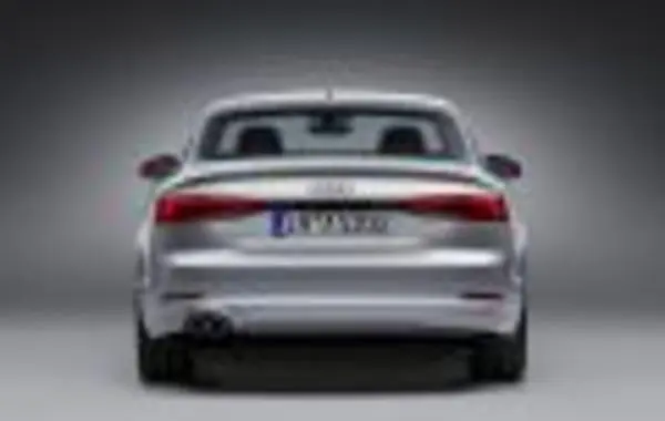 Audi A5 Coupe (F5)-8