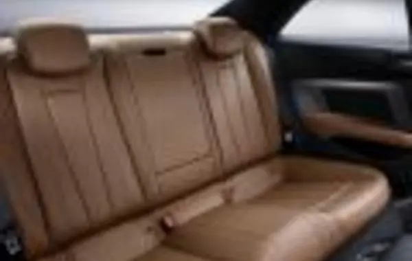 Audi A5 Coupe (F5)-2