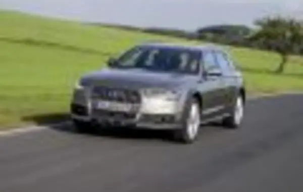 Audi A6 Allroad quattro (4G, C7 facelift 2014)-6