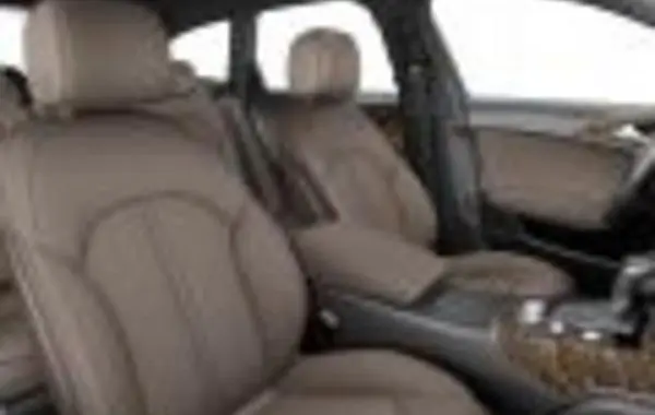 Audi A6 Allroad quattro (4G, C7 facelift 2014)-5