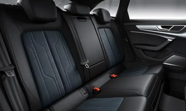 Audi A6 Allroad quattro (C8)-6