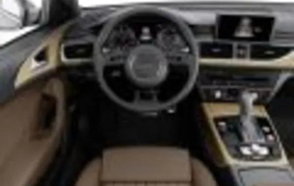 Audi A6 Avant (4G, C7 facelift 2014)-2