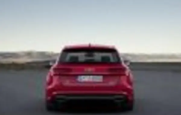 Audi A6 Avant (4G, C7 facelift 2016)-5