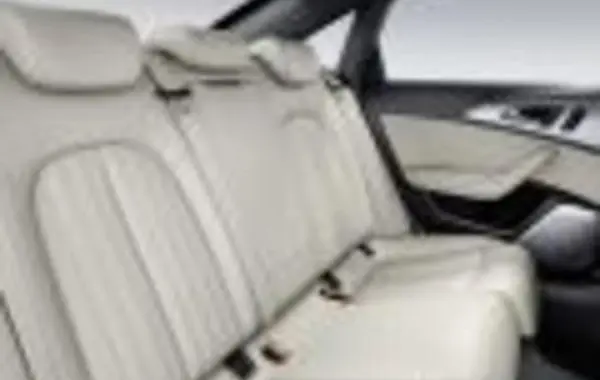 Audi A6 Limousine (4G, C7 facelift 2016)-3