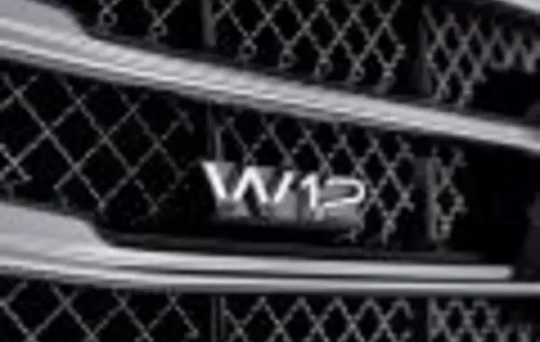Audi A8L (D4,4H facelift 2013)-6