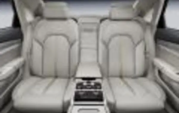 Audi A8L (D4,4H facelift 2013)-8