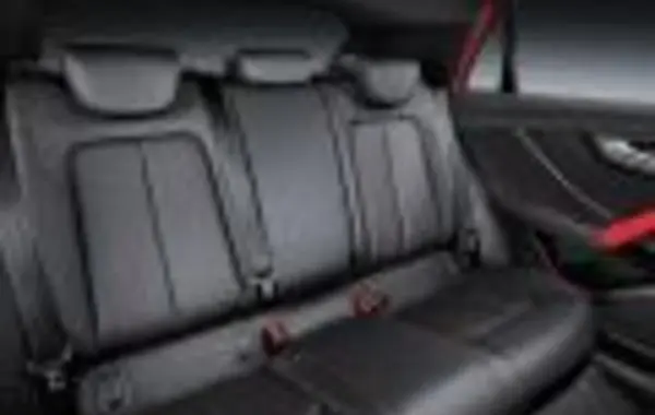 Audi Q2-2