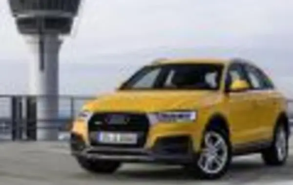 Audi Q3 I (8U, facelift 2014)-3
