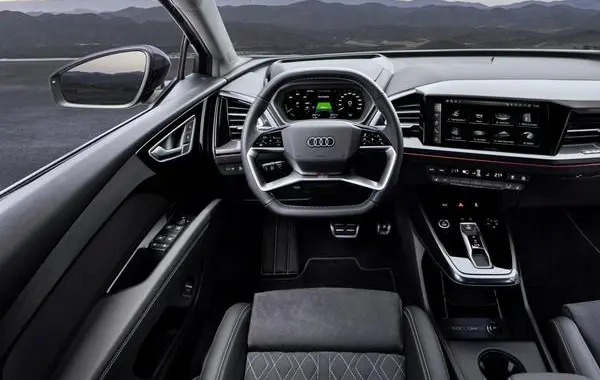Фото авто