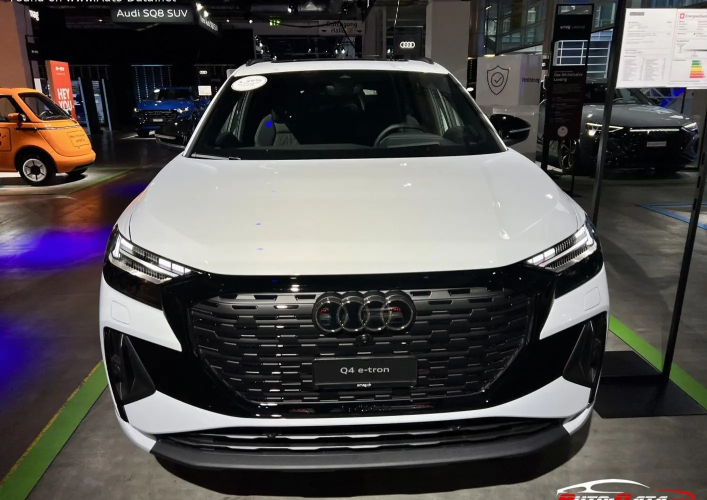 Audi Q4 e-tron-2