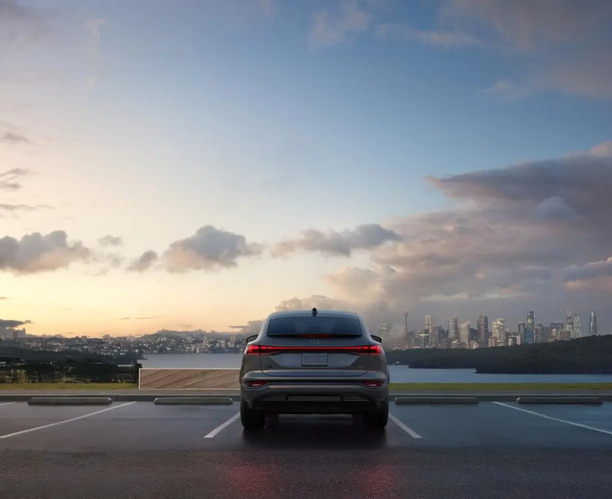 Audi Q6 Sportback e-tron (GF)-6