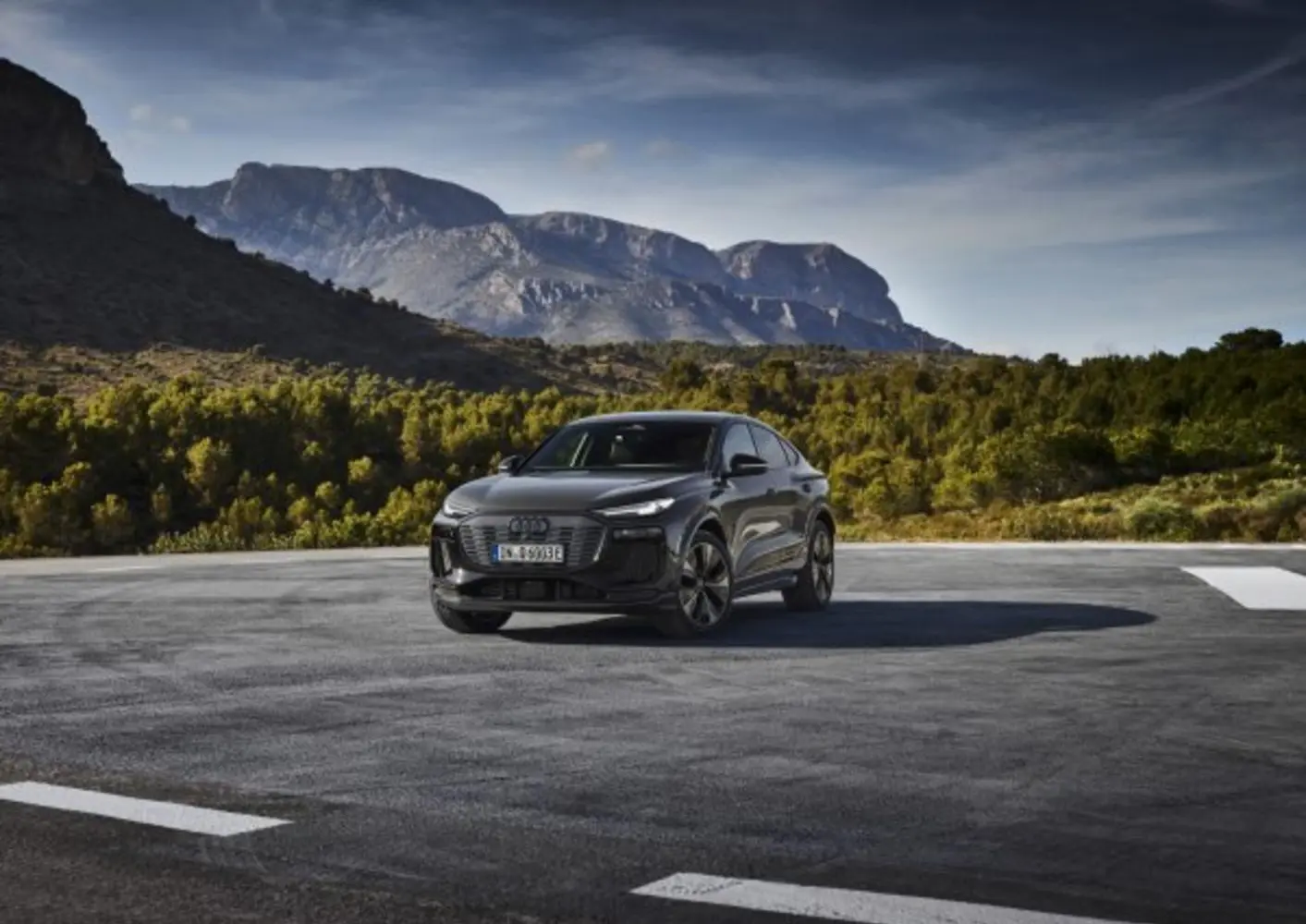 Audi Q6 Sportback e-tron (GF)-4