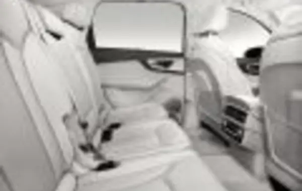 Audi Q7 (Typ 4M)-0