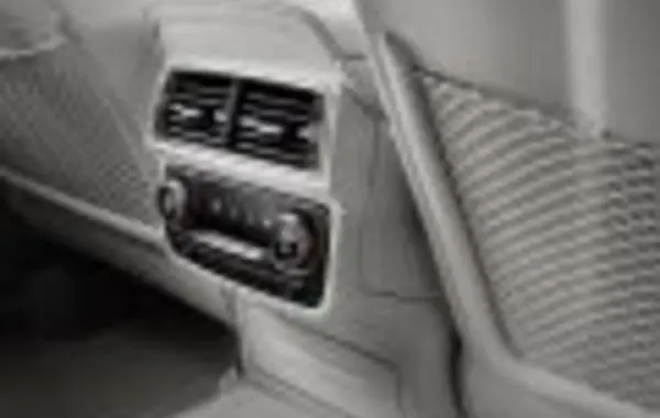 Audi Q7 (Typ 4M)-4