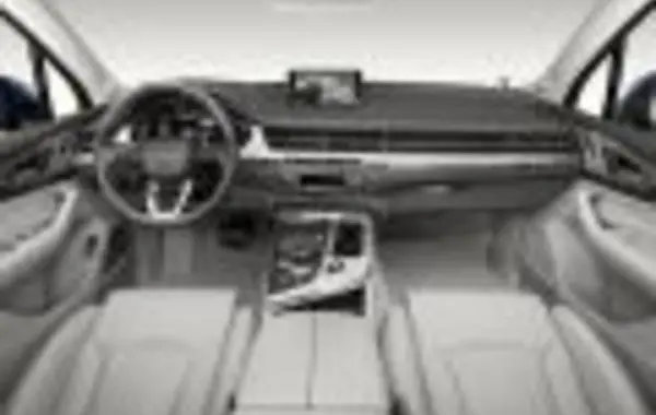 Audi Q7 (Typ 4M)-3