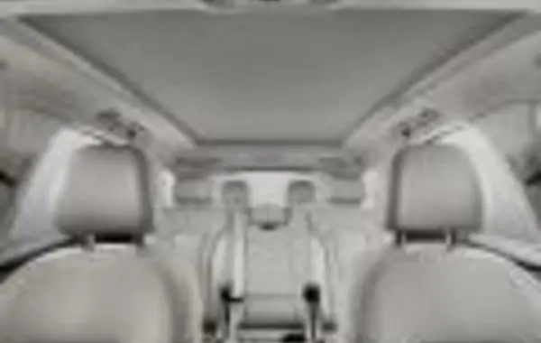 Audi Q7 (Typ 4M)-8