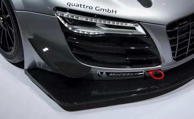 Audi R8 LMS ultra-4