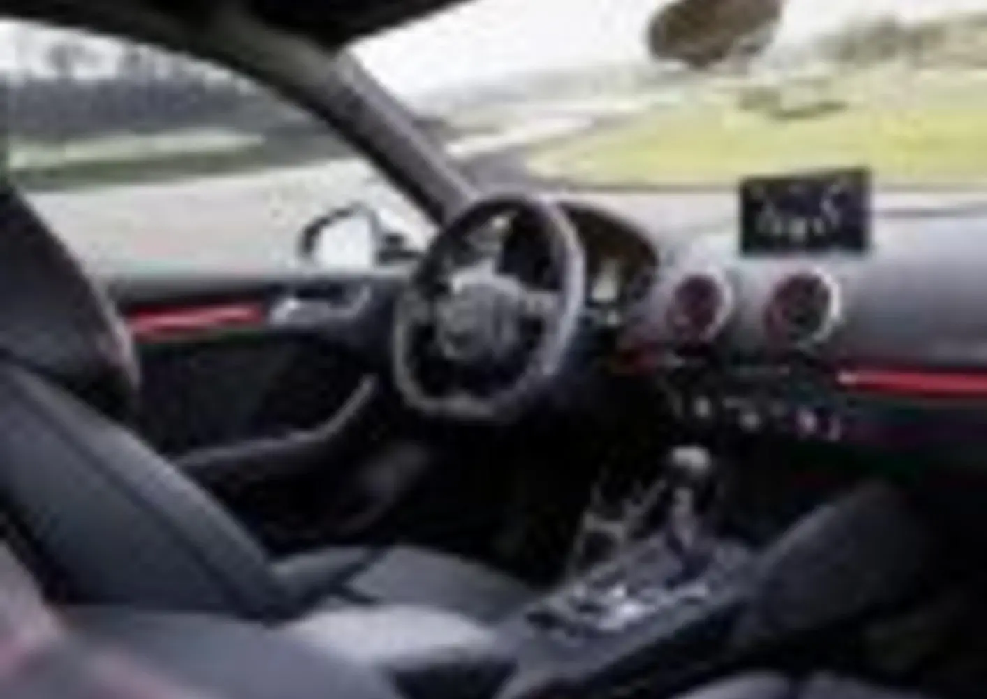 Audi RS3 sportback (8VA)-1