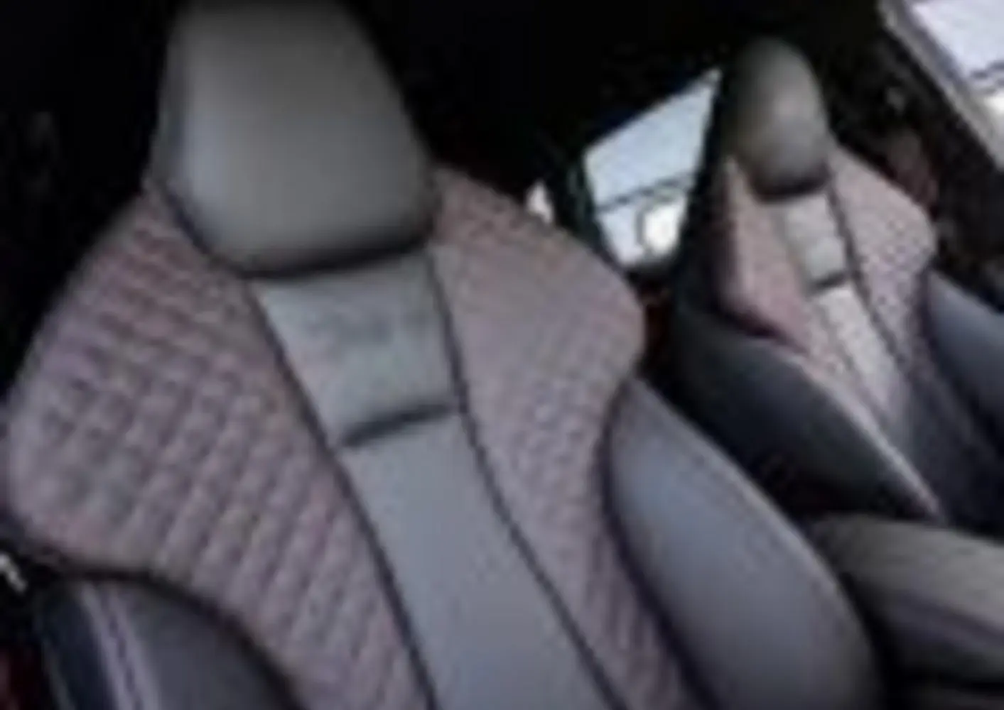 Audi RS3 sportback (8VA)-3