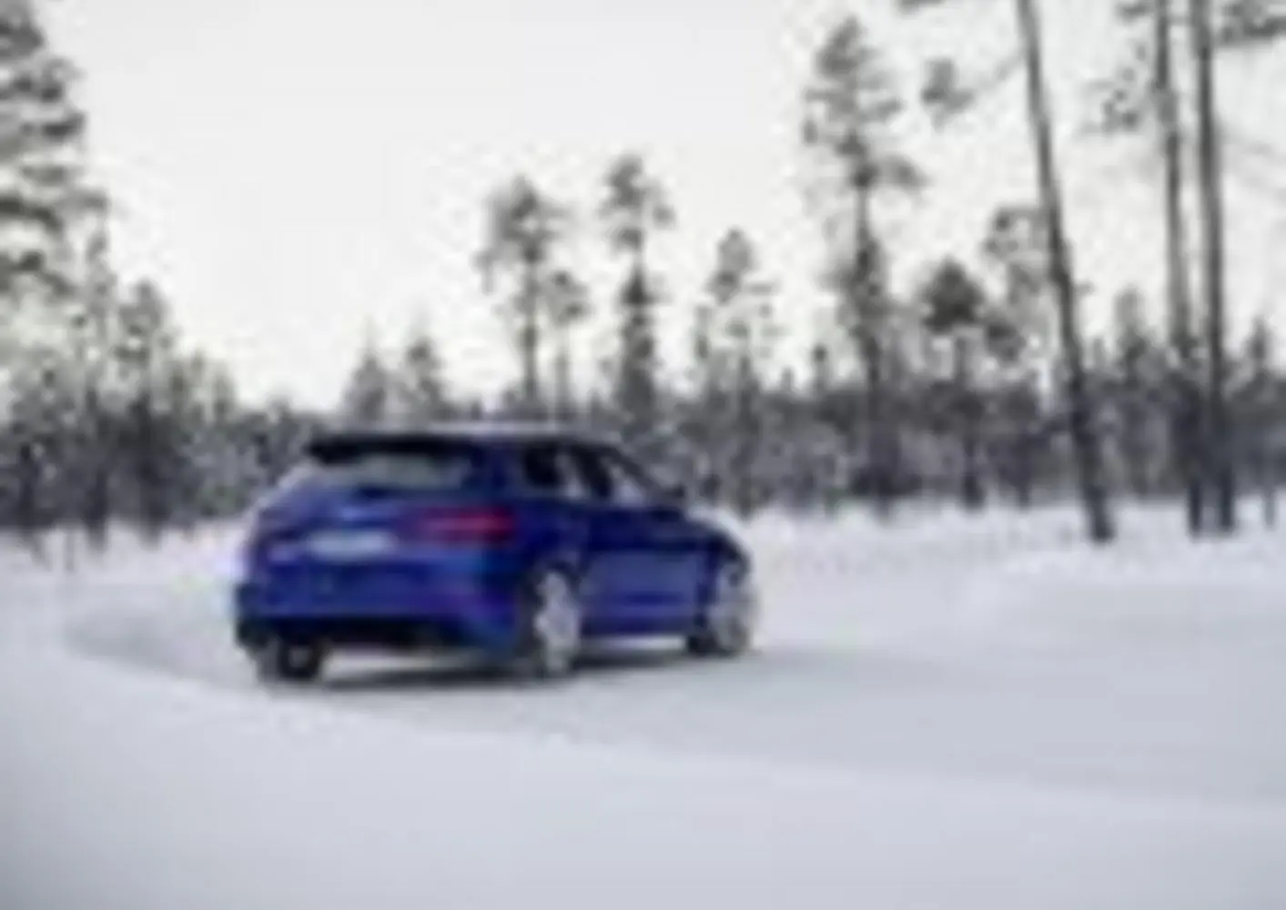 Audi RS3 sportback (8VA)-8