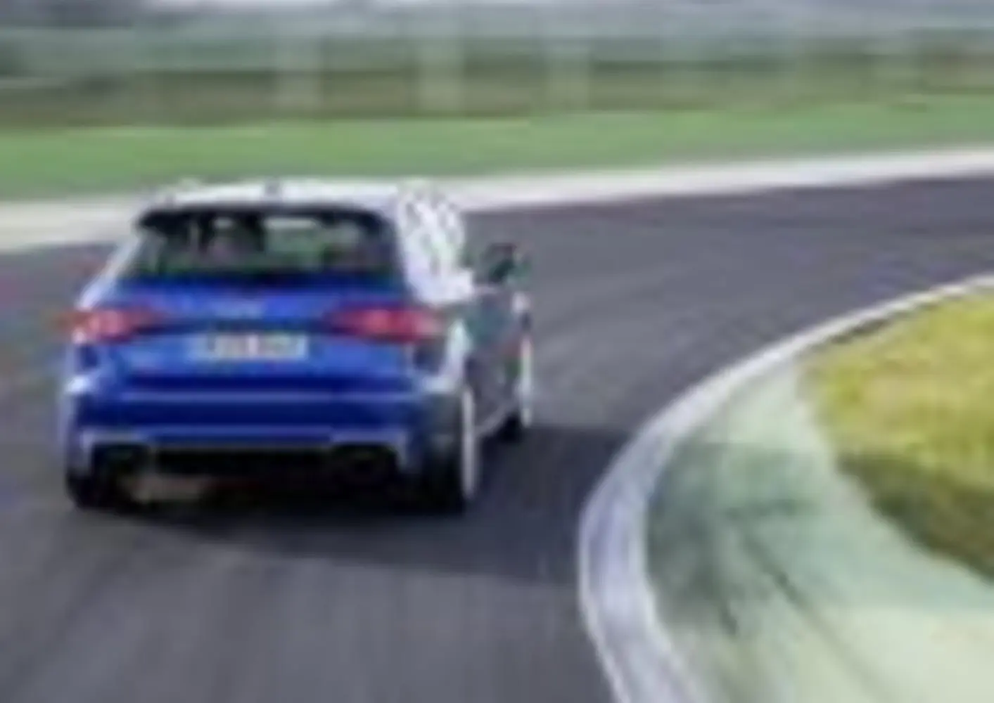 Audi RS3 sportback (8VA)-0