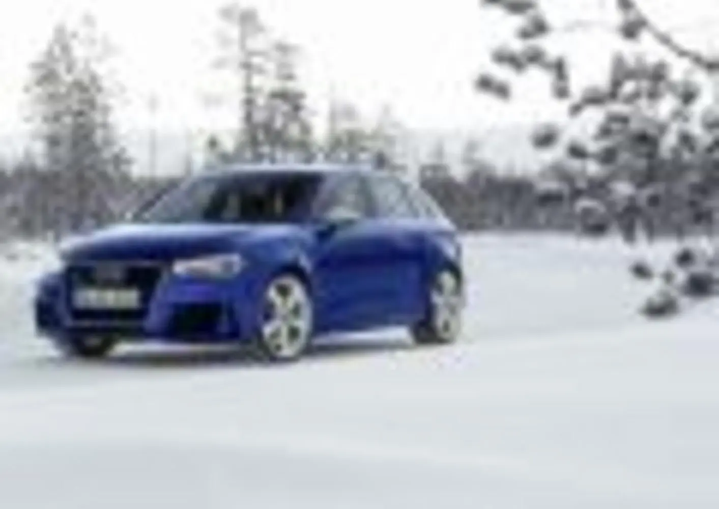 Audi RS3 sportback (8VA)-7