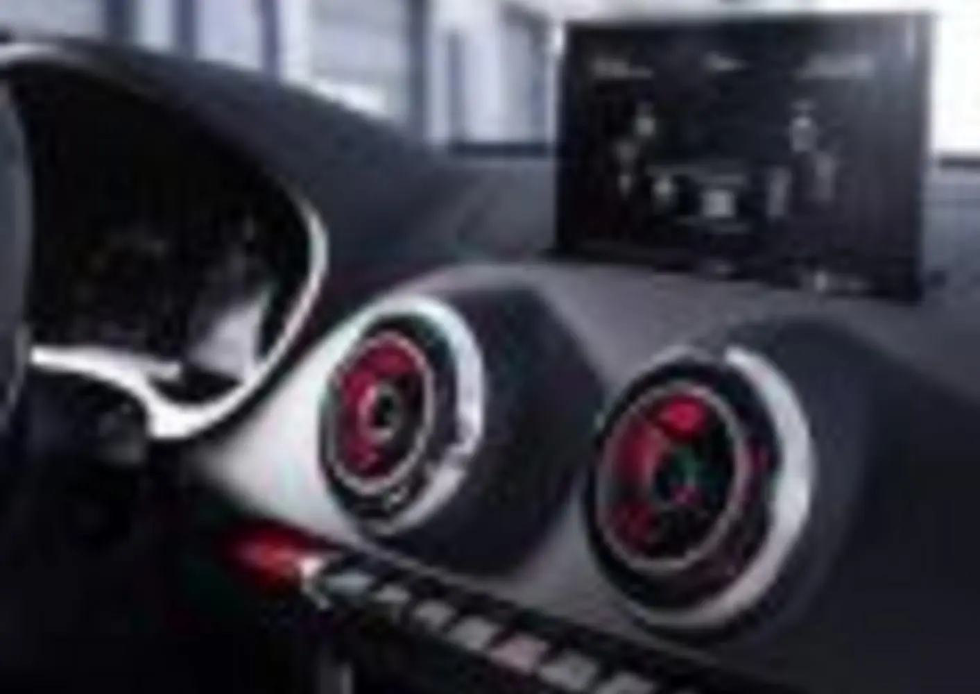Audi RS3 sportback (8VA)-2