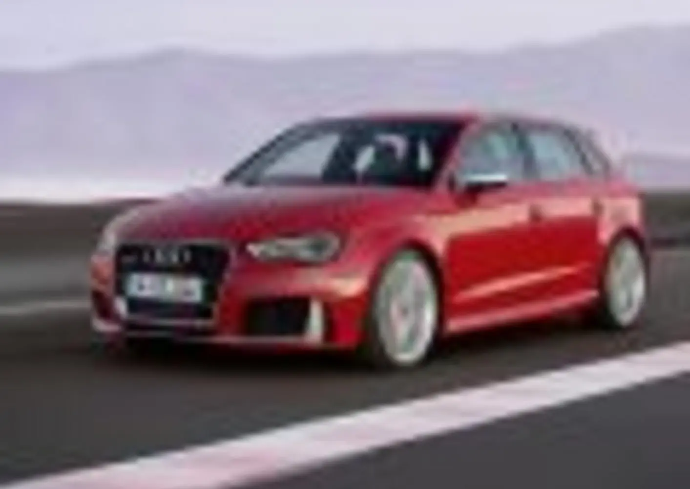 Audi RS3 sportback (8VA)-4