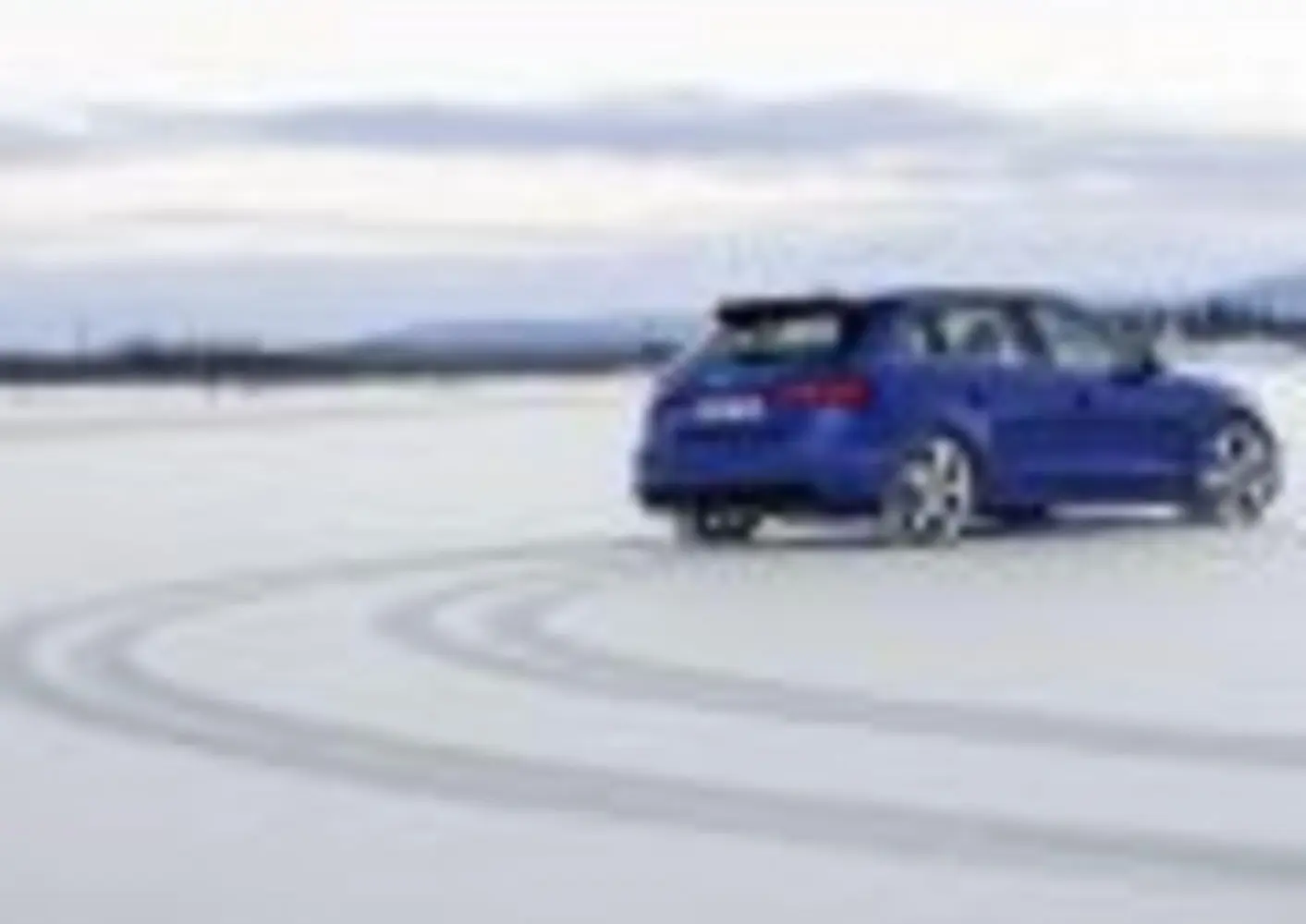 Audi RS3 sportback (8VA)-6