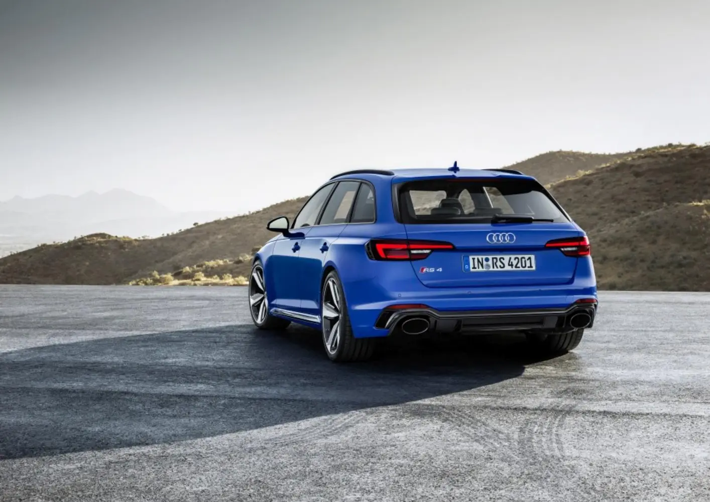 Audi RS4 Avant (B9)-4