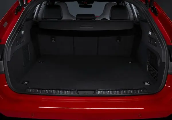 Audi RS5 Avant (B10)-0