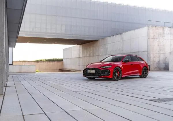 Audi RS5 Avant (B10)-4