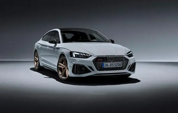 Audi RS5 Sportback (F5, facelift 2020)-0