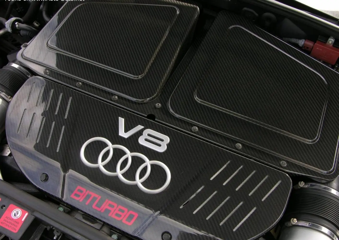 Audi RS6 Avant (4B,C5)-10