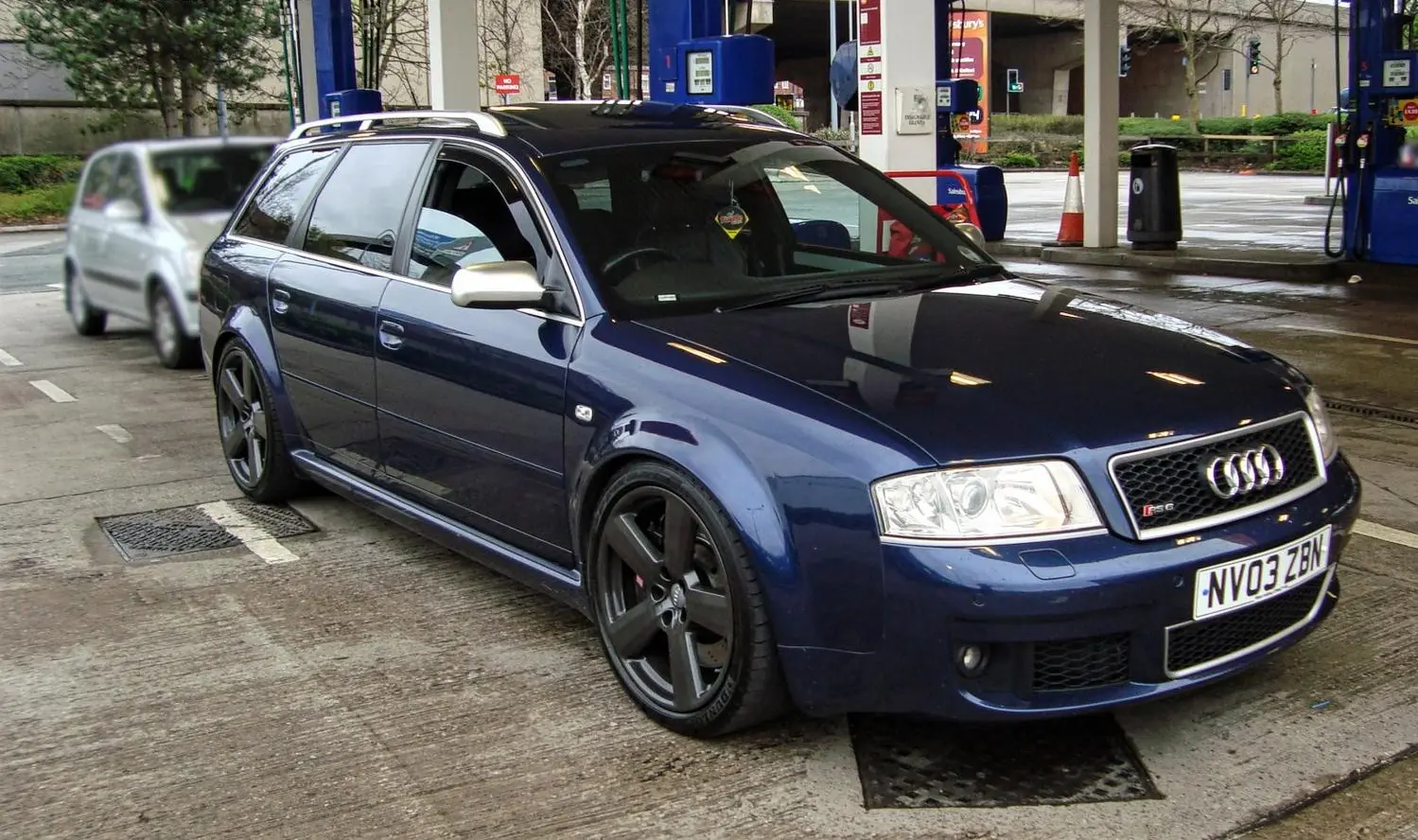 Audi RS6 Avant (4B,C5)-4