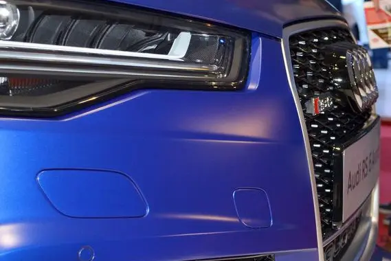 Audi RS6 Avant (C7, facelift 2014)-1