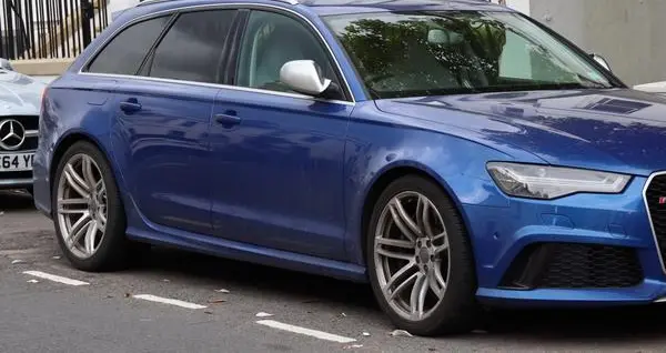 Audi RS6 Avant (C7, facelift 2014)-3